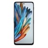 ZTE Nubia Focus Pro 5G Spare Parts & Accessories by Maxbhi.com