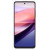 ZTE Nubia Focus Spare Parts & Accessories by Maxbhi.com
