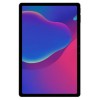 ZTE Nubia Pad 3D II Spare Parts & Accessories by Maxbhi.com