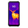 Blackview BL9000 Pro 5G Spare Parts & Accessories by Maxbhi.com