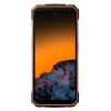 Blackview BV8100 Spare Parts & Accessories by Maxbhi.com