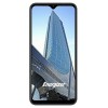 Energizer Ultimate U652S Spare Parts & Accessories by Maxbhi.com