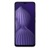 HMD Aura Spare Parts & Accessories by Maxbhi.com
