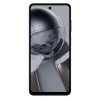 HMD Pulse Pro Spare Parts & Accessories by Maxbhi.com