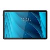 HTC A101 Plus Spare Parts & Accessories by Maxbhi.com