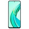 Honor 90 Smart Spare Parts & Accessories by Maxbhi.com