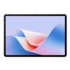 Huawei MatePad 11.5 S Spare Parts & Accessories by Maxbhi.com