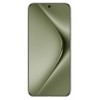 Huawei Pura 70 Ultra Spare Parts & Accessories by Maxbhi.com
