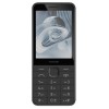 Nokia 215 4G 2024 Spare Parts & Accessories by Maxbhi.com