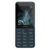 Nokia 225 4G 2024 Spare Parts & Accessories by Maxbhi.com