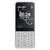Nokia 230 2024 Spare Parts & Accessories by Maxbhi.com