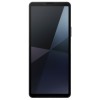 Sony Xperia 10 VI Spare Parts & Accessories by Maxbhi.com