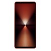 Sony Xperia 1 VI Spare Parts & Accessories by Maxbhi.com