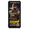 Ulefone Armor 26 Ultra Walkie Talkie Spare Parts & Accessories by Maxbhi.com