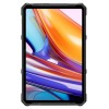 Ulefone Armor Pad 3 Pro Spare Parts & Accessories by Maxbhi.com