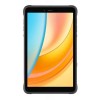 Ulefone Armor Pad Pro Spare Parts & Accessories by Maxbhi.com