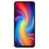 Umidigi A13 Spare Parts & Accessories by Maxbhi.com