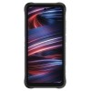 Umidigi Bison GT2 Pro Spare Parts & Accessories by Maxbhi.com