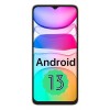 Umidigi C2 2023 Spare Parts & Accessories by Maxbhi.com