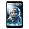 Umidigi G1 Tab Mini Spare Parts & Accessories by Maxbhi.com