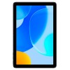 Umidigi G3 Tab Ultra Spare Parts & Accessories by Maxbhi.com