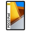 Xiaomi Poco Pad WiFi Global Spare Parts & Accessories by Maxbhi.com