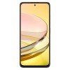 ZTE Axon 60 Lite Spare Parts & Accessories by Maxbhi.com