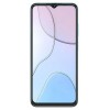 Coolpad C15 Spare Parts & Accessories by Maxbhi.com