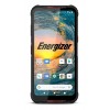 Energizer Hardcase H621S Spare Parts & Accessories by Maxbhi.com