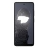 HMD Fusion 5G Spare Parts & Accessories by Maxbhi.com