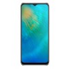 Oukitel C38 Spare Parts & Accessories by Maxbhi.com