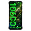Oukitel WP38 Spare Parts & Accessories by Maxbhi.com