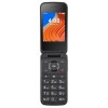 TCL Flip 2 Spare Parts & Accessories by Maxbhi.com