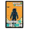 Ulefone Tab A11 Pro Spare Parts & Accessories by Maxbhi.com