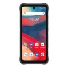Umidigi Bison GT2 Spare Parts & Accessories by Maxbhi.com