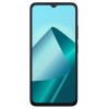 Wiko T20 Spare Parts & Accessories by Maxbhi.com