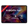 Xiaomi Pad 7 Spare Parts & Accessories by Maxbhi.com