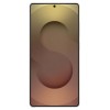 Samsung Galaxy S25 Ultra Spare Parts & Accessories by Maxbhi.com