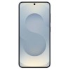 Samsung Galaxy S25 Spare Parts & Accessories by Maxbhi.com
