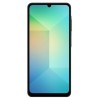 Samsung Galaxy A06 5G Spare Parts & Accessories by Maxbhi.com