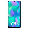 Vivo Y3s 2020 Spare Parts & Accessories by Maxbhi.com