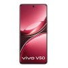 Vivo V50 Spare Parts & Accessories by Maxbhi.com
