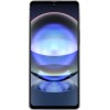Sharp Aquos R8s Spare Parts & Accessories by Maxbhi.com