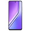 Realme P3x 5G Spare Parts & Accessories by Maxbhi.com