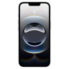 Apple iPhone 16e Spare Parts & Accessories by Maxbhi.com