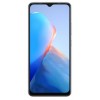 Infinix Smart 7 X6515 Spare Parts & Accessories by Maxbhi.com