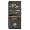Realme 14 Pro Lite Spare Parts & Accessories by Maxbhi.com
