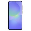 Samsung Galaxy A36 5G Spare Parts & Accessories by Maxbhi.com