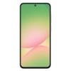Samsung Galaxy A56 5G Spare Parts & Accessories by Maxbhi.com