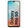 Samsung Galaxy M16 5G Spare Parts & Accessories by Maxbhi.com